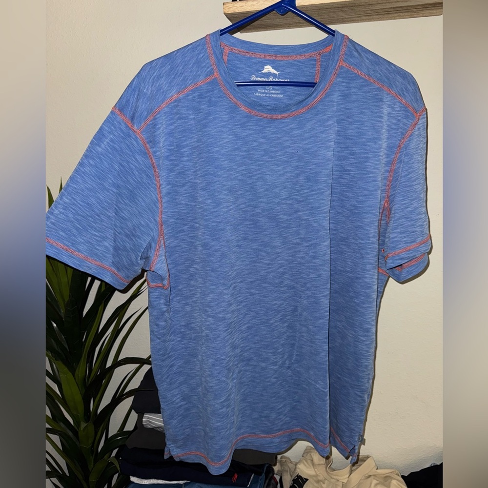 Tommy Bahama Tshirt